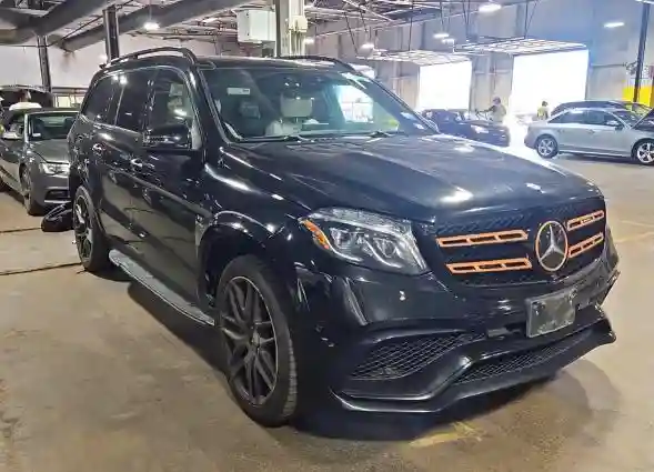 4JGDF7FE7HA897346 2017 MERCEDES-BENZ GLS-CLASS-0