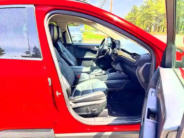 1FMCU0DZXLUA46311 2020 FORD ESCAPE-4