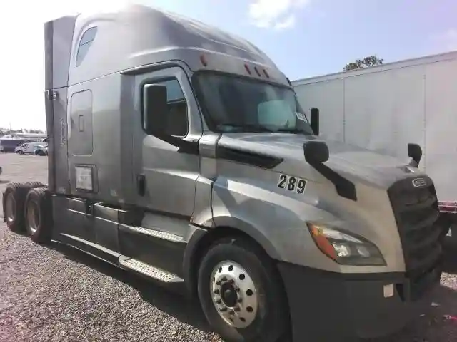 3AKJHHDR7KSKB5289 2019 FREIGHTLINER ALL OTHER-0
