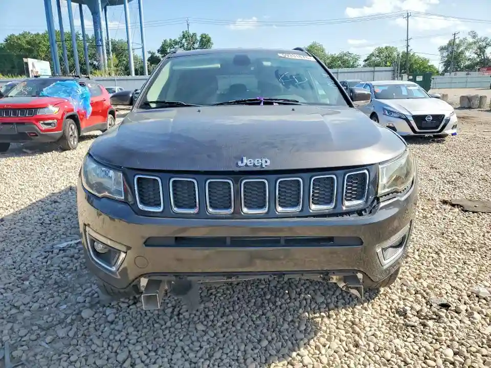 3C4NJCCB4LT154574 2020 JEEP COMPASS-4