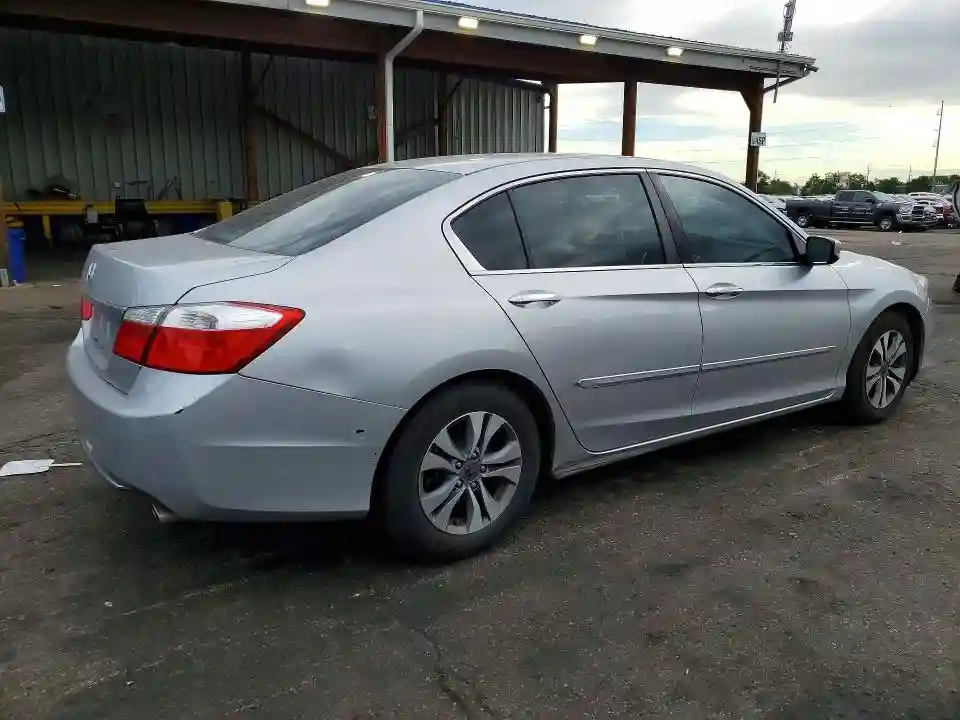 1HGCR2E36FA117443 2015 HONDA ACCORD-2
