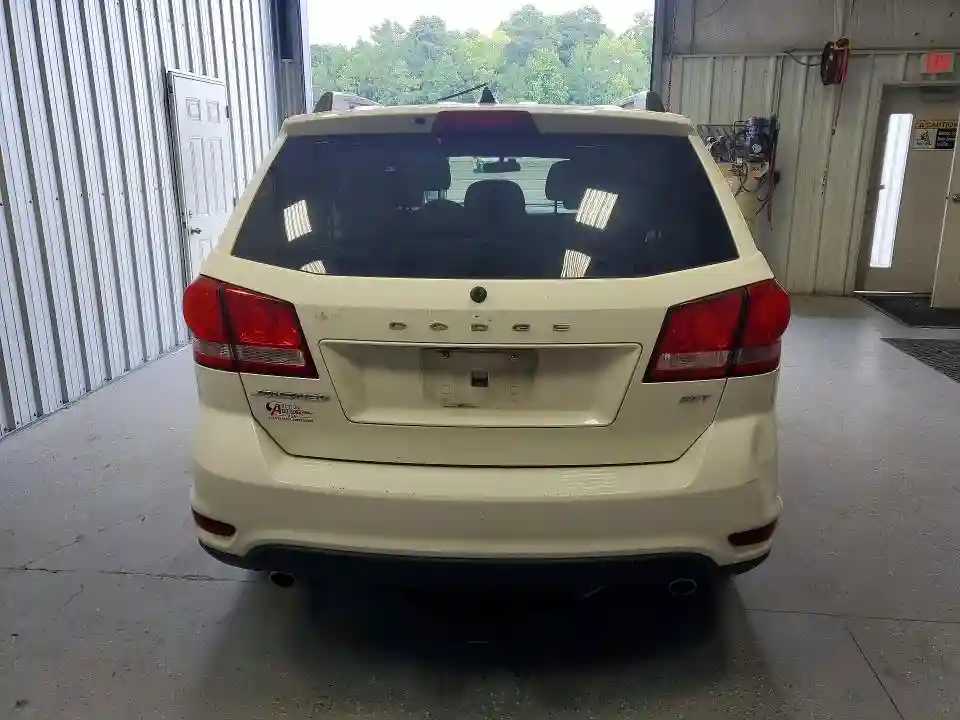 3C4PDCBG1HT572868 2017 DODGE JOURNEY-5