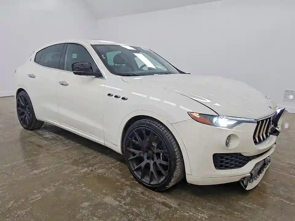 ZN661YUA4LX344708 2020 MASERATI ALL OTHER-3