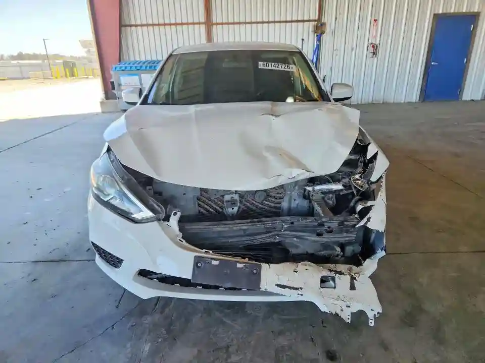 3N1AB7AP3HL655032 2017 NISSAN SENTRA-4
