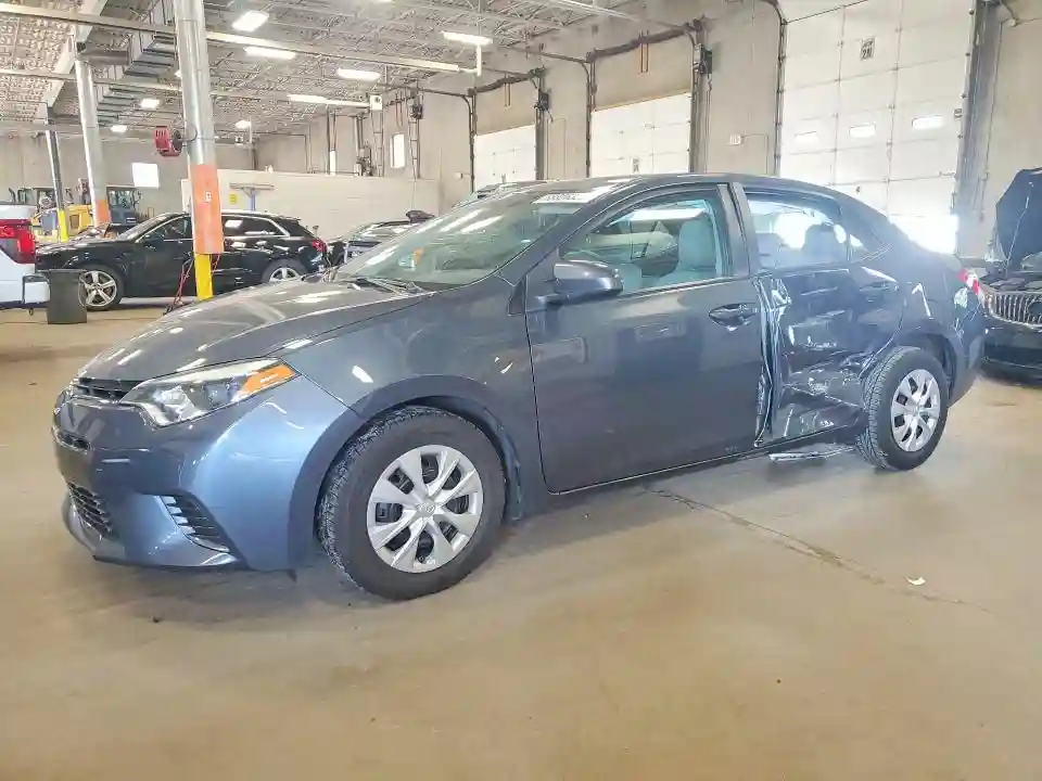 2T1BPRHE0GC611381 2016 TOYOTA COROLLA-0
