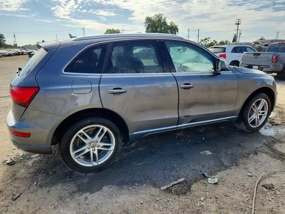 WA1L2AFPXGA144302 2016 AUDI Q5-2