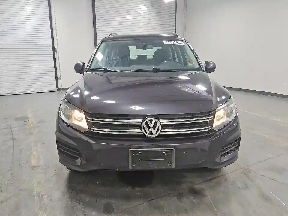 WVGAV7AX0GW546343 2016 VOLKSWAGEN TIGUAN-4