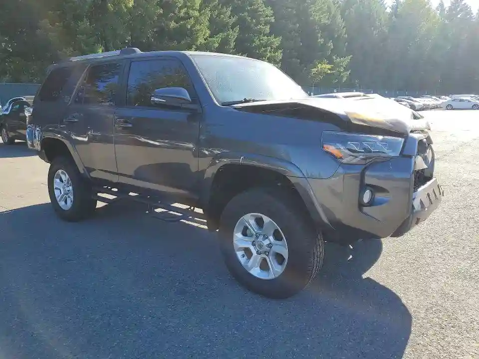 JTEBU5JRXH5466245 2017 TOYOTA 4RUNNER-3