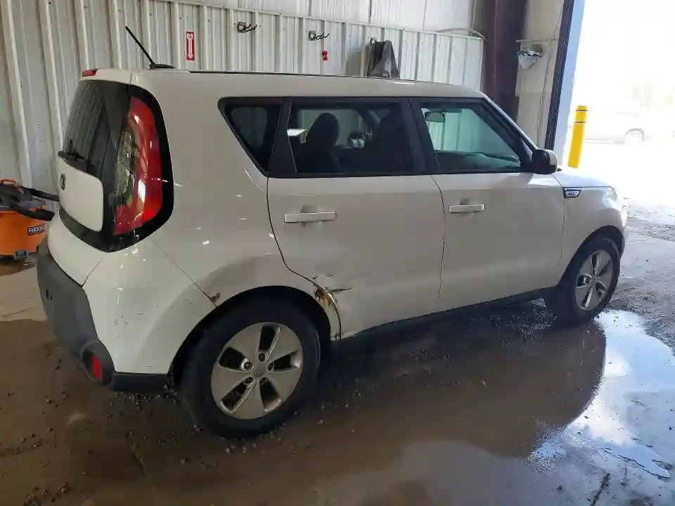 KNDJN2A27G7334948 2016 KIA SOUL-2