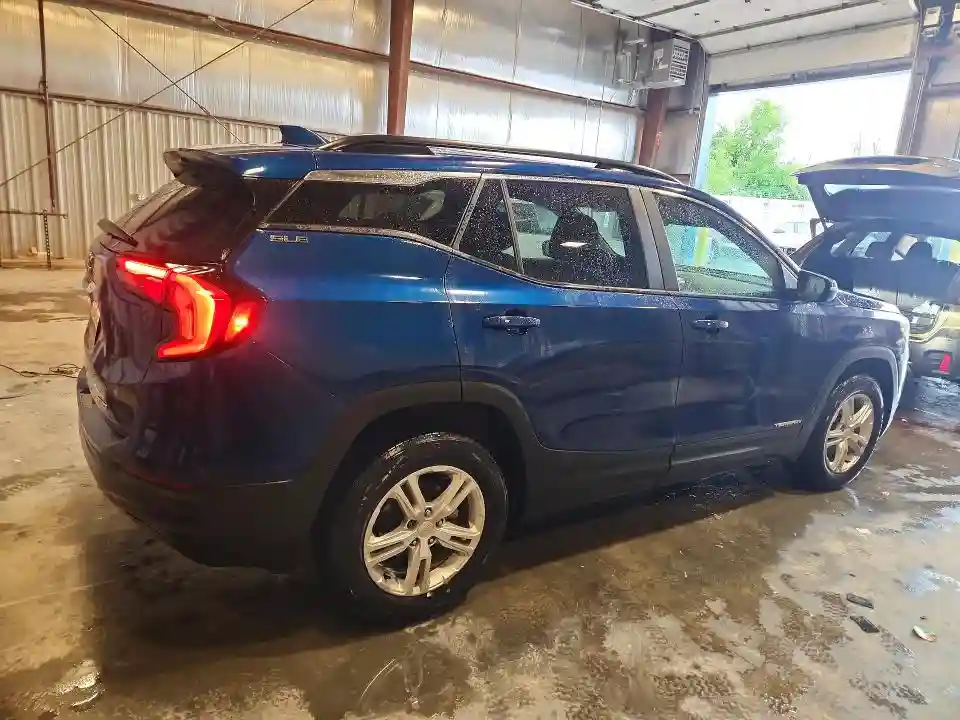 3GKALTEV5ML324513 2021 GMC TERRAIN-2