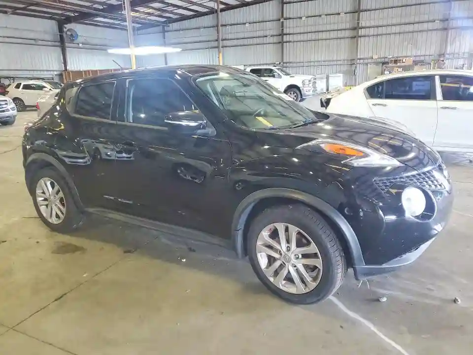 JN8AF5MR3GT608777 2016 NISSAN JUKE-3