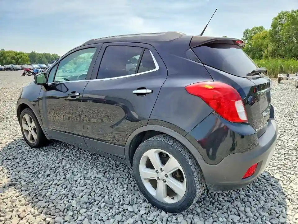 KL4CJBSB2EB640978 2014 BUICK ENCORE-1