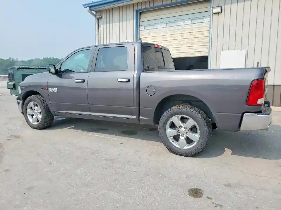 1C6RR7LM2HS880758 2017 RAM 1500-1