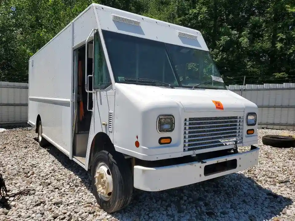 5B4LFG2E9C3449506 2012 WORKHORSE CUSTOM CHASSIS ALL MODELS-3