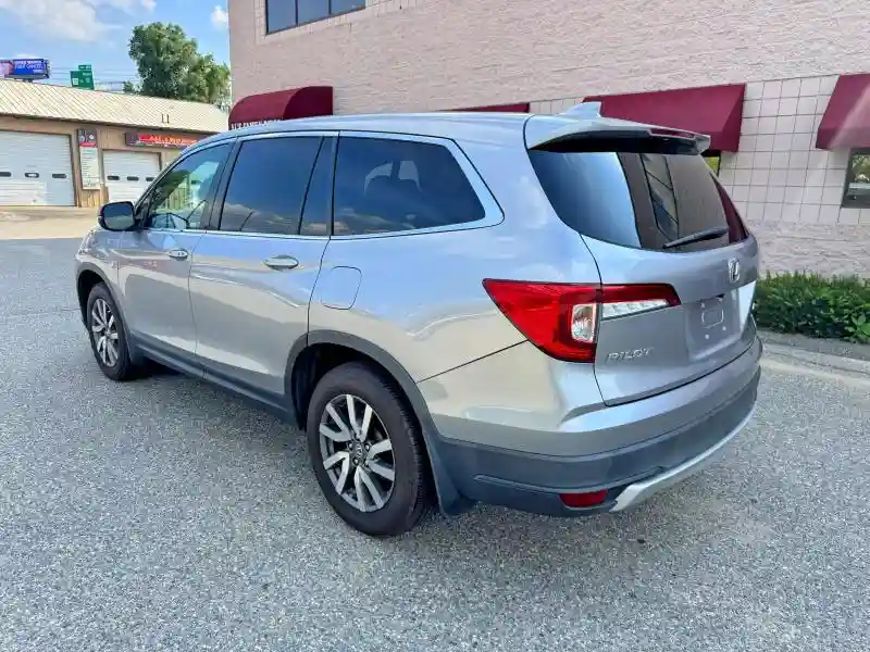 5FNYF6H53LB054726 2020 HONDA PILOT-3