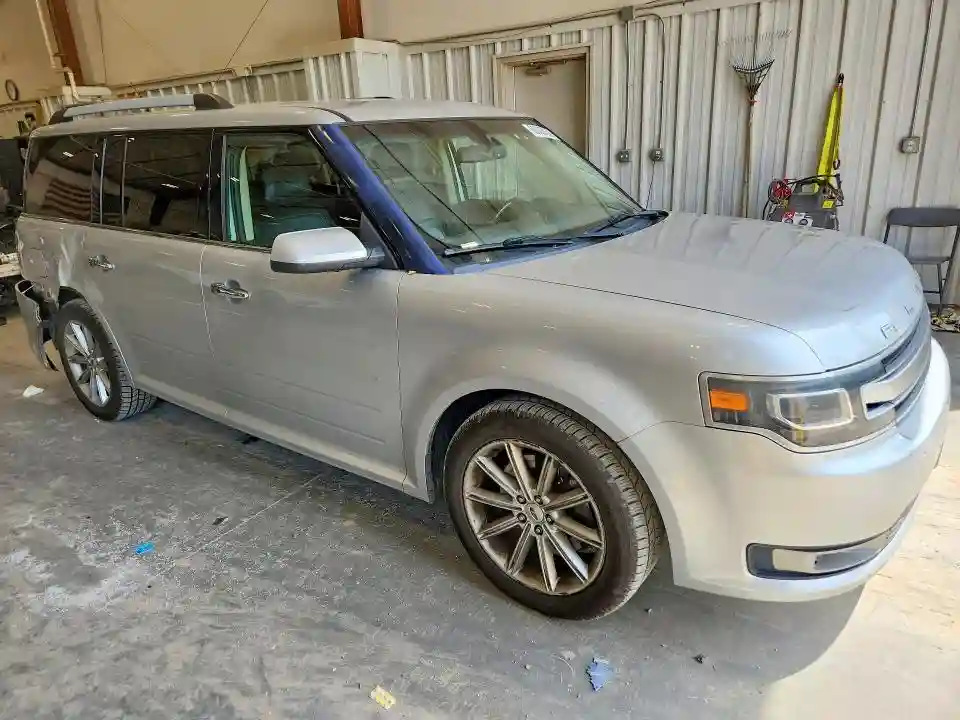 2FMHK6D86GBA03862 2016 FORD FLEX-3