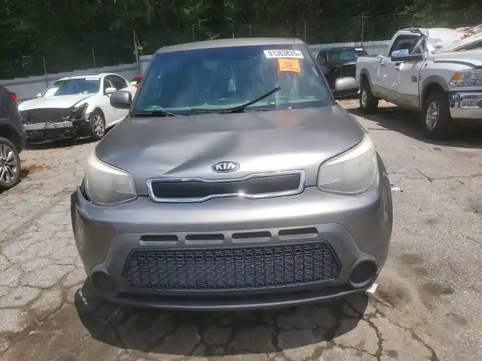 KNDJN2A29G7403204 2016 KIA SOUL BASE-4