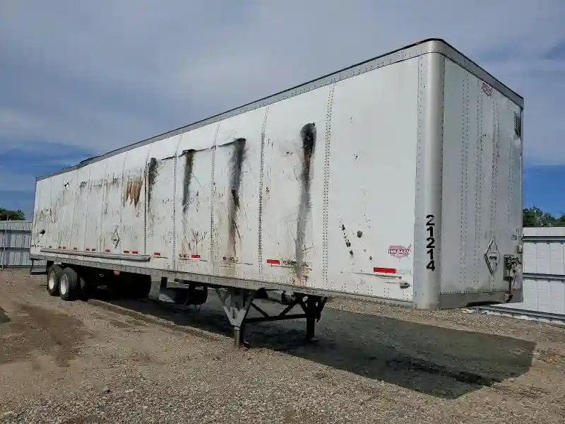 1JJV532D3KL113488 2019 WABASH DVC-0