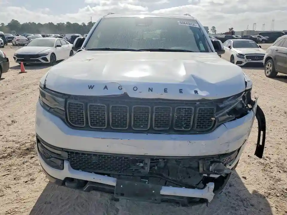 1C4SJSBP9RS117203 2024 JEEP WAGONEER-4