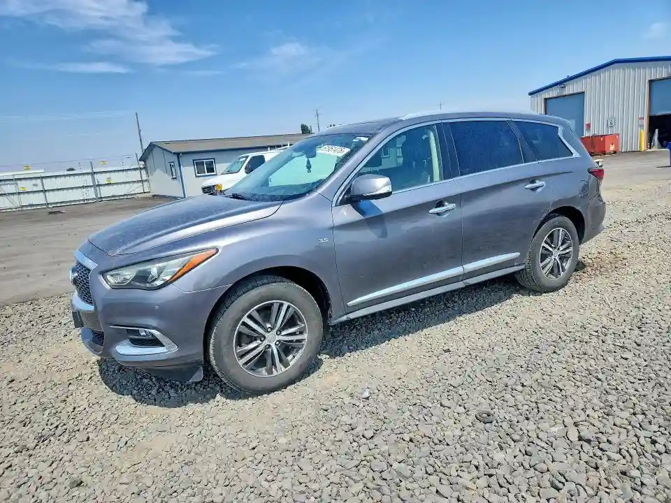 5N1DL0MM8HC501665 2017 INFINITI QX60-0