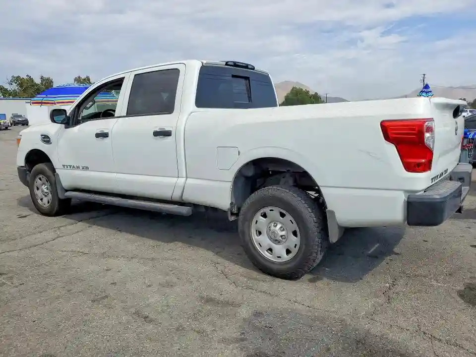 1N6BA1F11HN512017 2017 NISSAN TITAN-1