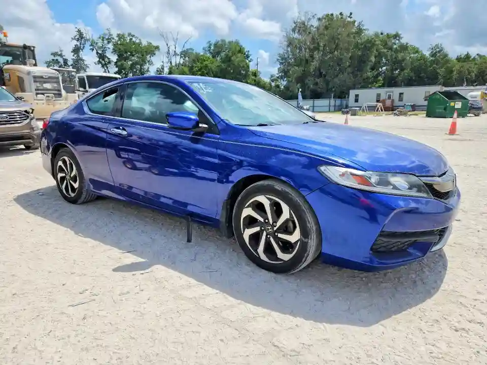 1HGCT1B31GA002699 2016 HONDA ACCORD-3