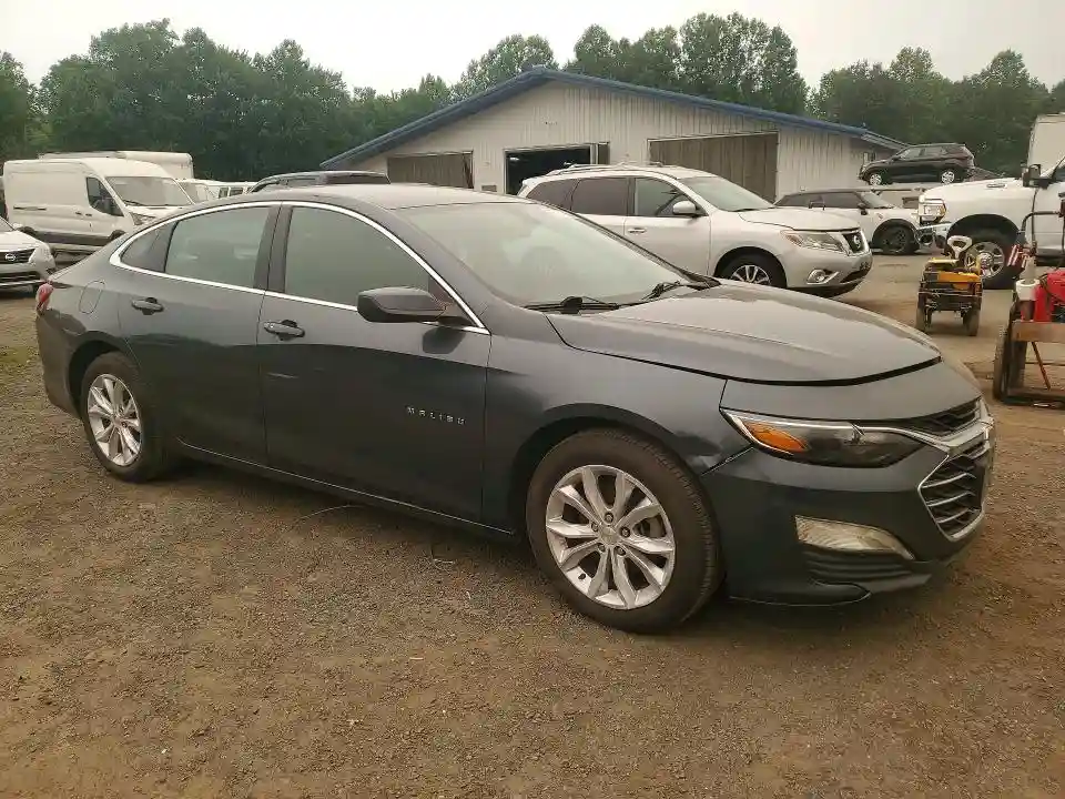 1G1ZD5ST0LF071208 2020 CHEVROLET MALIBU-3