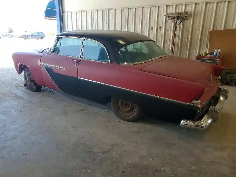 15865679 1955 PLYMOUTH BREEZE-1