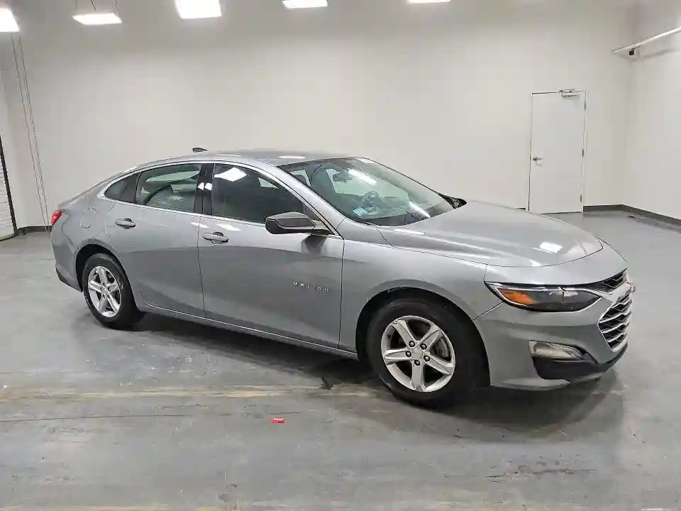 1G1ZC5STXPF177223 2023 CHEVROLET MALIBU-3