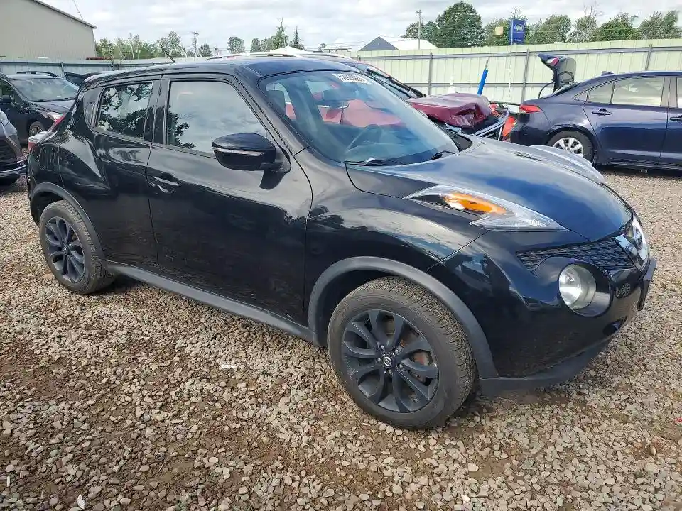 JN8AF5MV6FT554094 2015 NISSAN JUKE-3