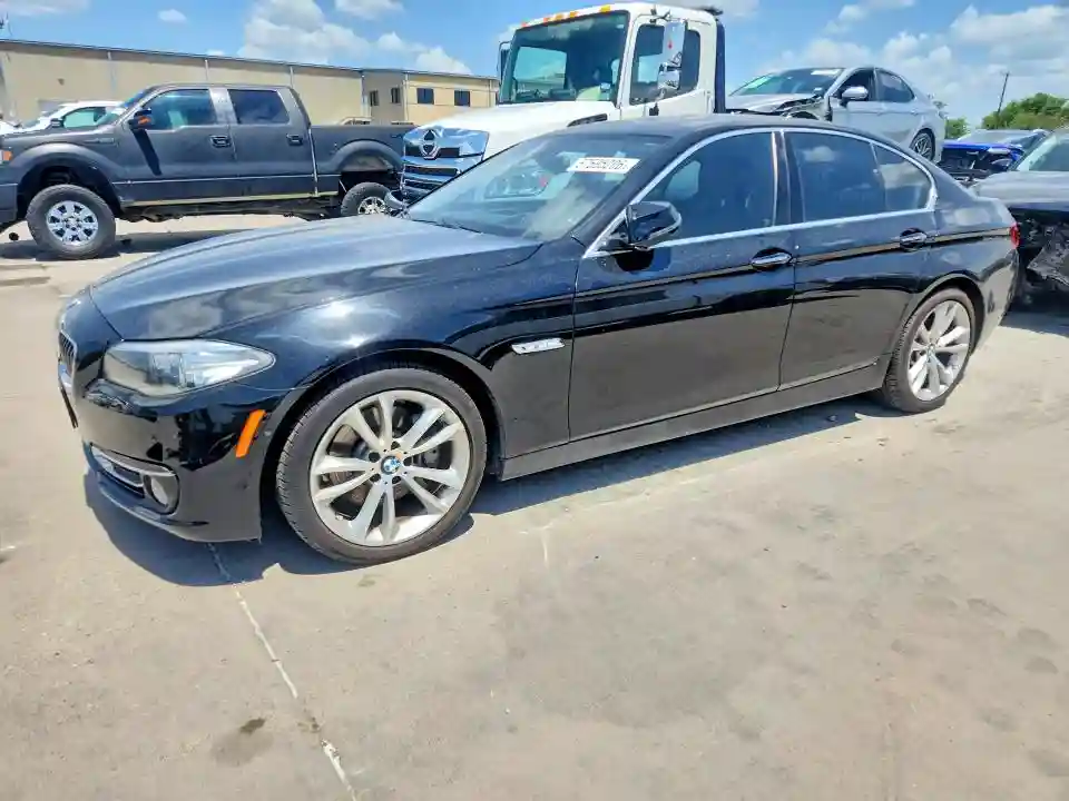 WBAXA5C58ED690352 2014 BMW 5 SERIES-0