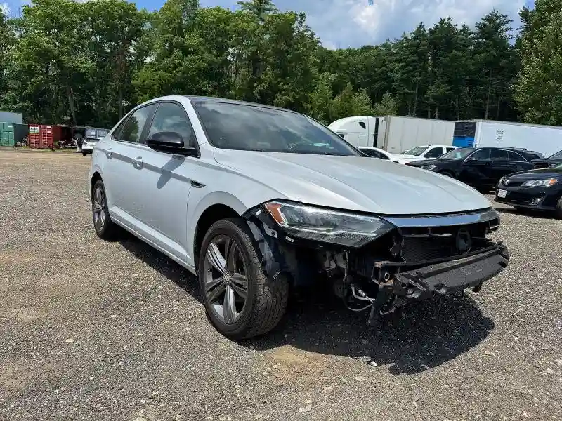 3VWC57BU1KM058543 2019 VOLKSWAGEN JETTA-0