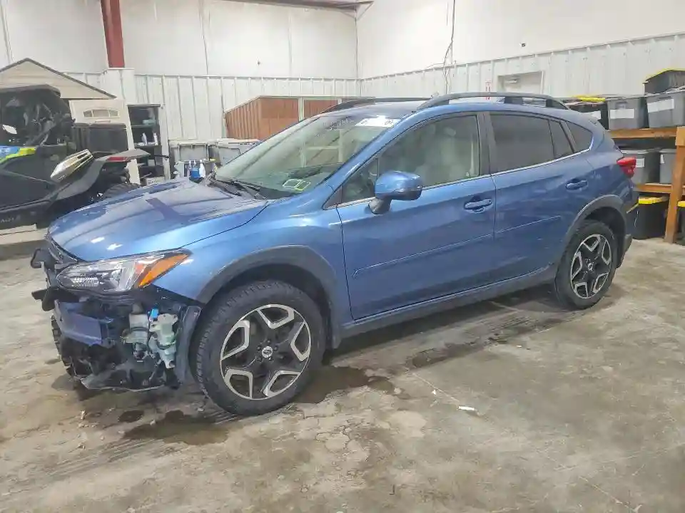 JF2GTAJC9JH254444 2018 SUBARU CROSSTREK-0
