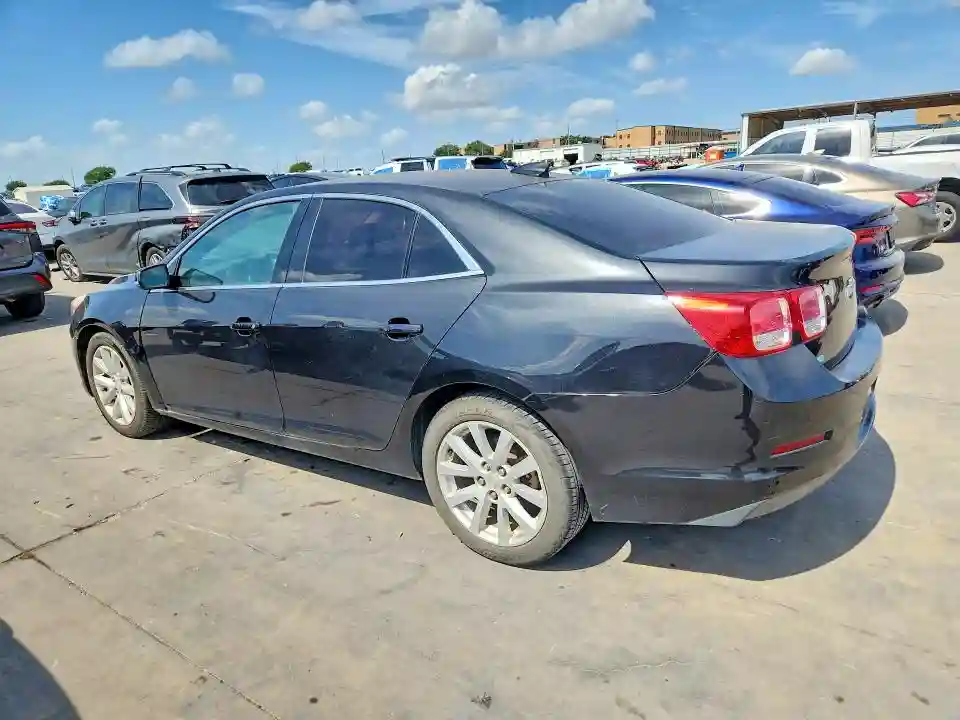 1G11D5SL0FF275427 2015 CHEVROLET MALIBU-1