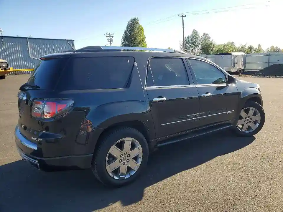 1GKKVTKD2FJ239309 2015 GMC ACADIA DEN-2