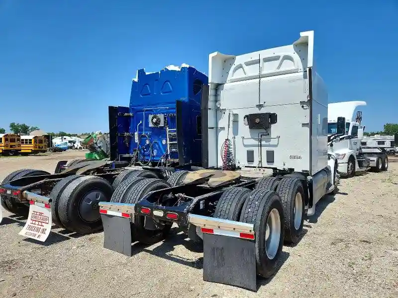 1XPBDP9X8JD484059 2018 PETERBILT ALL OTHER-3