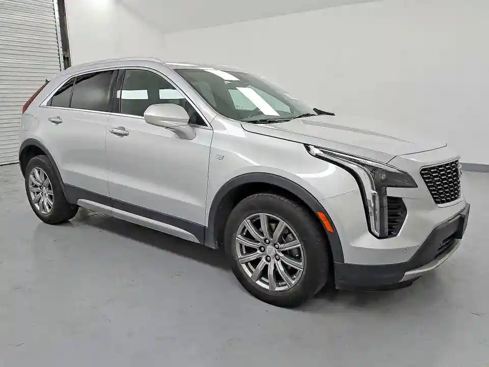 1GYFZDR41LF123623 2020 CADILLAC XT4-3