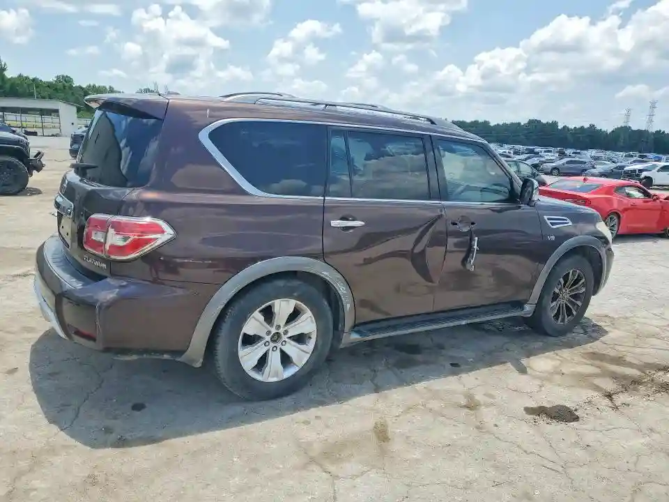 JN8AY2ND5H9009809 2017 NISSAN ARMADA-2