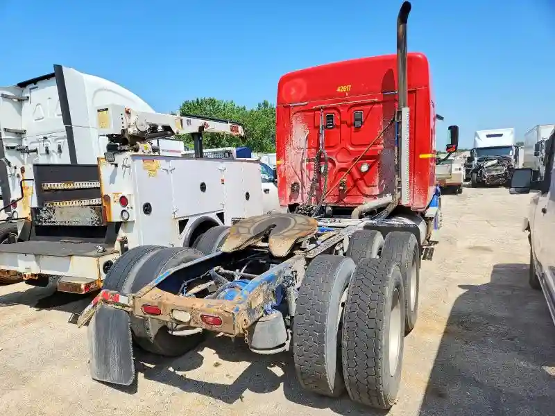 1FUJGHDV0HLHL2171 2017 FREIGHTLINER ALL OTHER-3