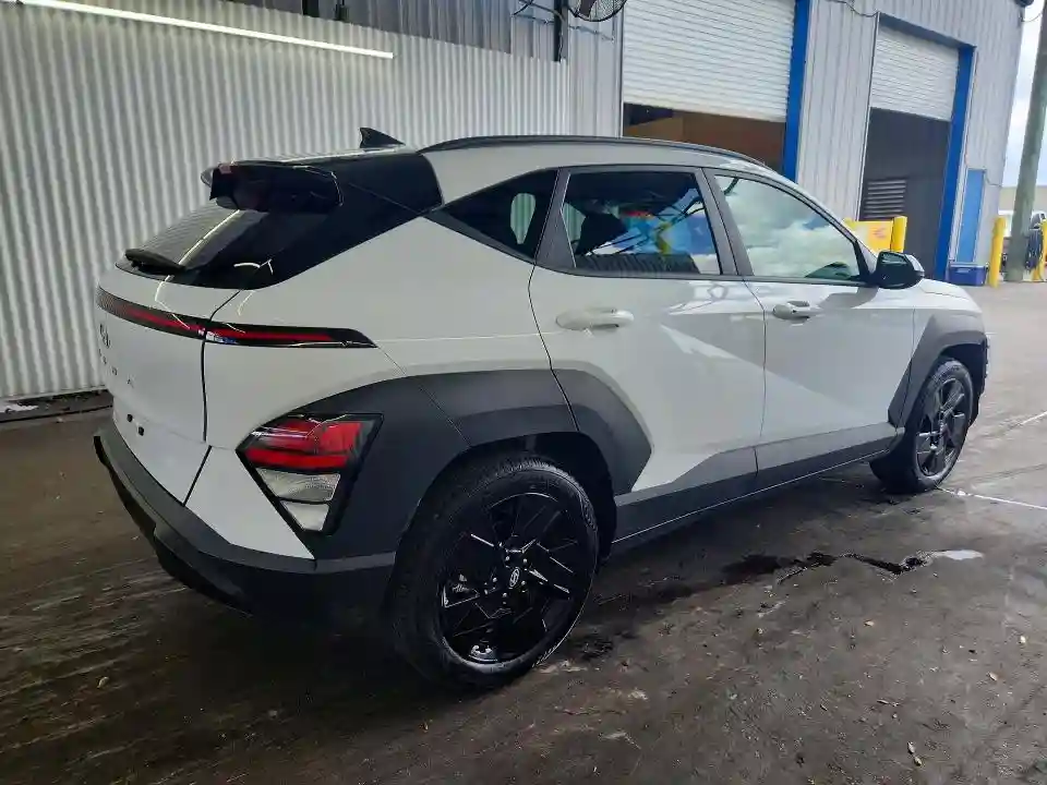 KM8HF3AB9TU424935 2026 HYUNDAI KONA-2