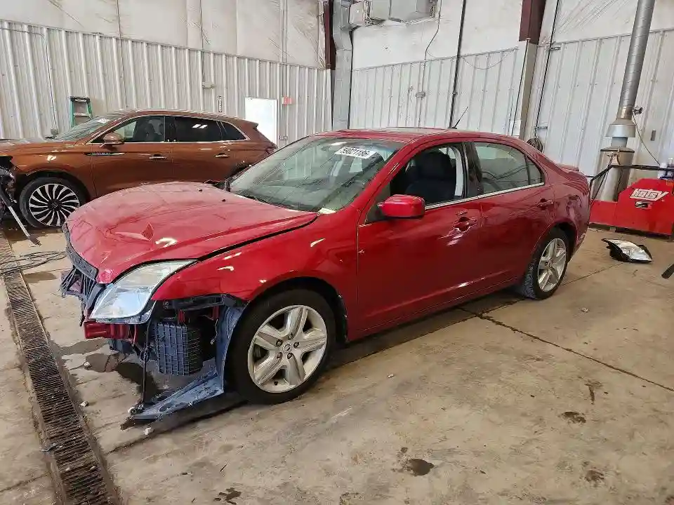 3MEHM0HA9AR642074 2010 MERCURY MILAN-0