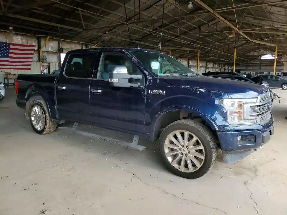 1FTEW1EG3JFC46359 2018 FORD F-150-3