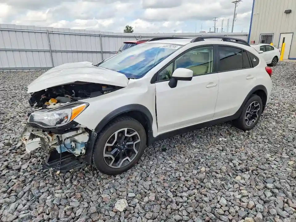 JF2GPABC5G9315987 2016 SUBARU CROSSTREK-0