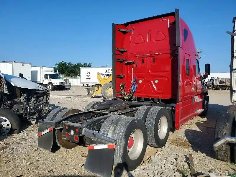 3AKJGLDR2JSHM6167 2018 FREIGHTLINER ALL OTHER-3