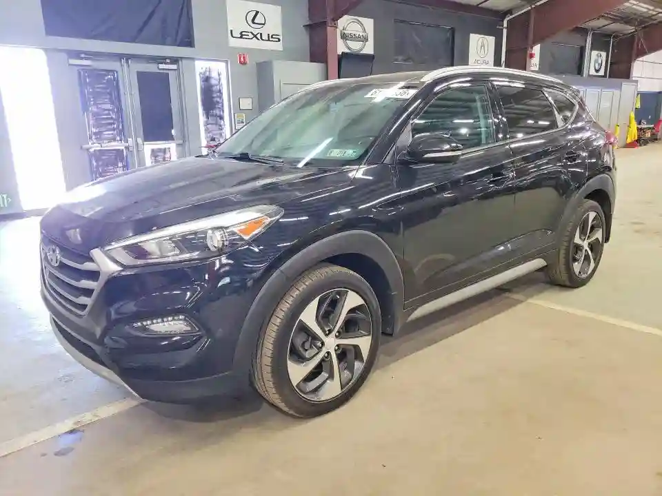 KM8J3CA27HU595698 2017 HYUNDAI TUCSON-0