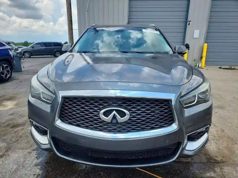 5N1AL0MN6GC502971 2016 INFINITI QX60 BASE-4