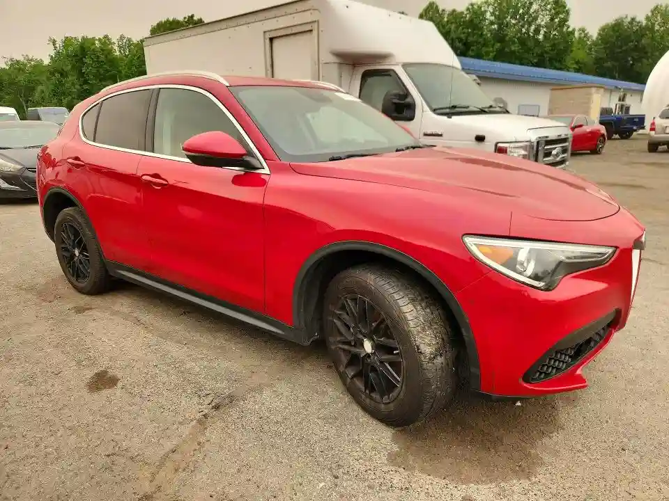 ZASFAKANXJ7B76745 2018 ALFA ROMEO STELVIO-3