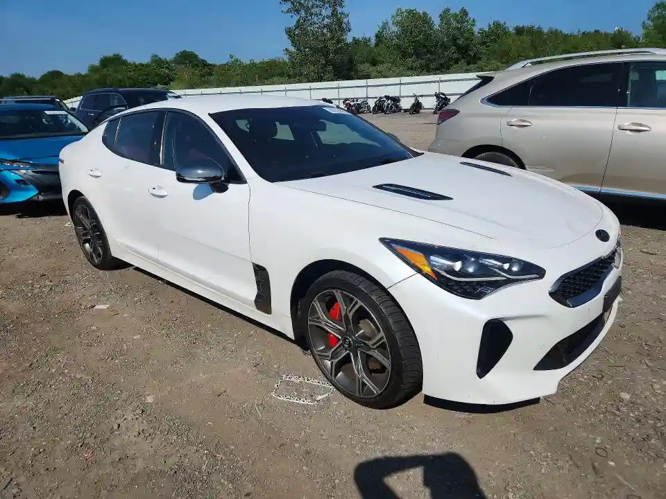 KNAE35LC8L6072207 2020 KIA STINGER-3