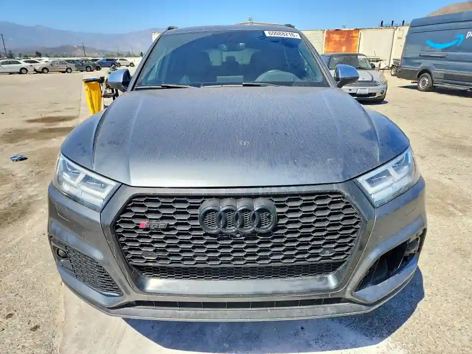 WA1C4AFY2J2098419 2018 AUDI SQ5-4