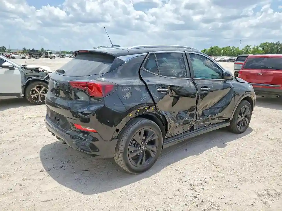 KL4AMDSL9TB061440 2026 BUICK ENCORE-2